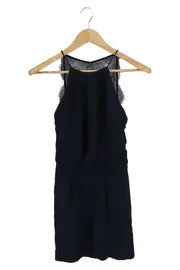 Vorschaubild SAMSOE & SAMSOE festliches Kleid 1