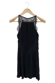 Vorschaubild SAMSOE & SAMSOE festliches Kleid 2