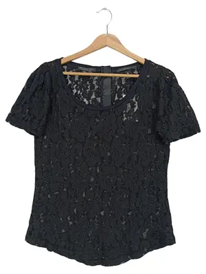 MAISON SCOTCH Top