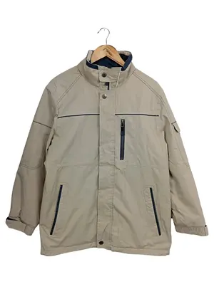 MAURO FERRINI Outdoorjacke