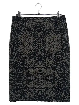 MARC CAIN Bleistiftrock