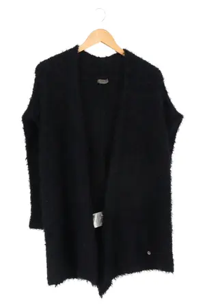 MALVIN Strickjacke