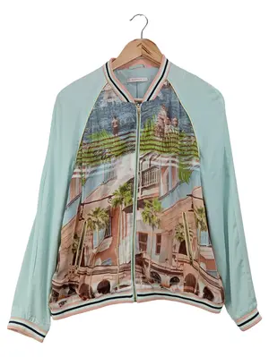 ESPRIT Blouson