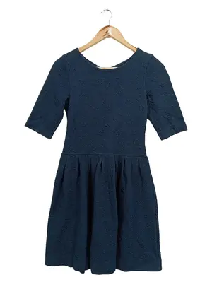 GANNI Freizeitkleid