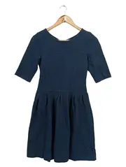 Vorschaubild GANNI Freizeitkleid 1