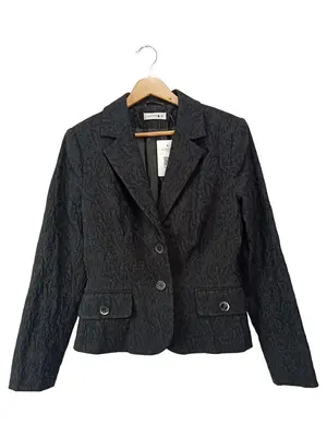 COMMA Blazer