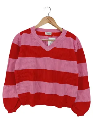 SUGARHILL BRIGHTON Pullover