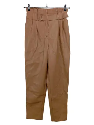 EDITED Lederhose