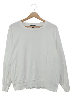 J.CREW Sweatshirt