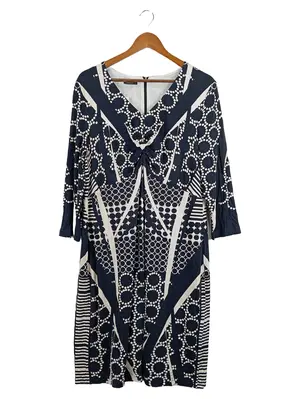 BASLER Freizeitkleid