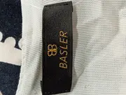 Vorschaubild BASLER Freizeitkleid 3