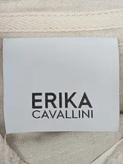 Vorschaubild ERIKA CAVALLINI Leichte Jacke 3