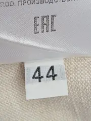 Vorschaubild ERIKA CAVALLINI Leichte Jacke 4
