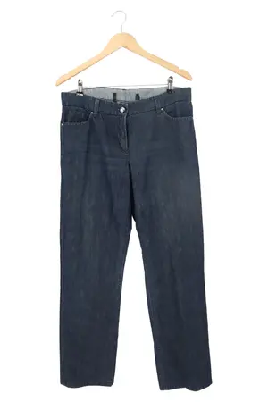 MADELEINE Jeans Wide Fit