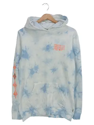 RIP CURL Kapuzenpullover