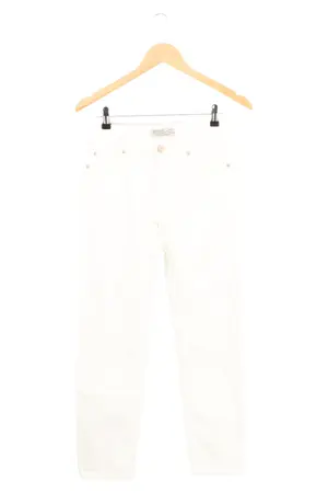 JACOB COHEN Stoffhose