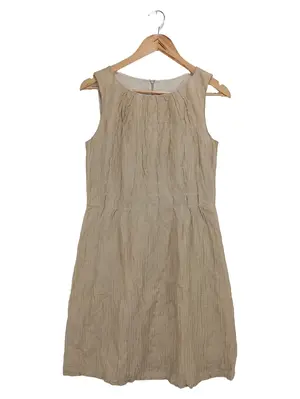 S.OLIVER Freizeitkleid