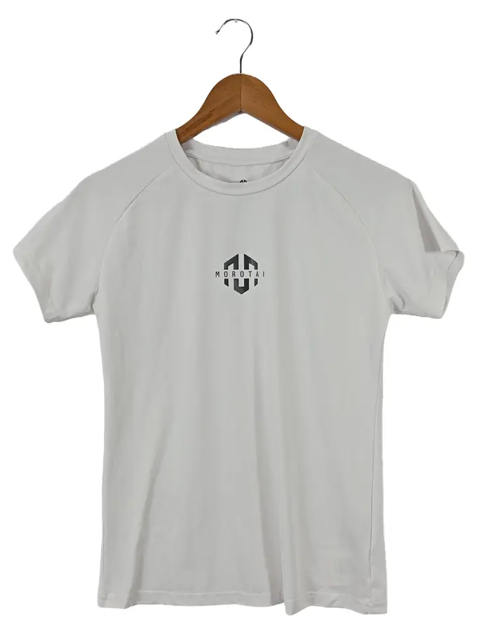 MOROTAI Sport Shirt Bild 1