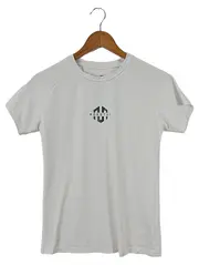 Vorschaubild MOROTAI Sport Shirt 1