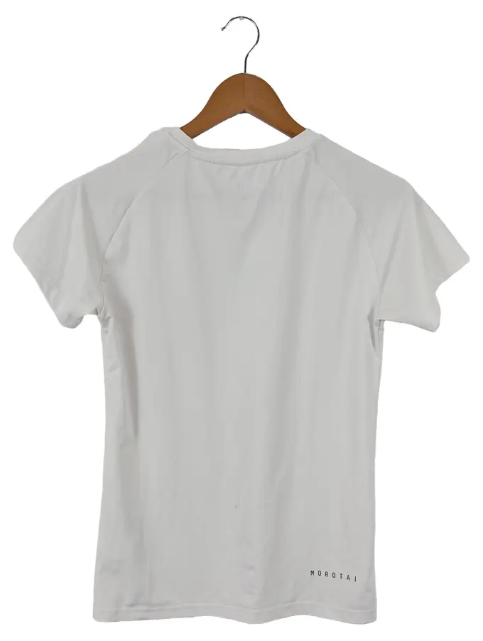 MOROTAI Sport Shirt Bild 2
