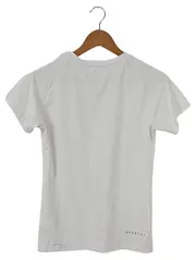 Vorschaubild MOROTAI Sport Shirt 2