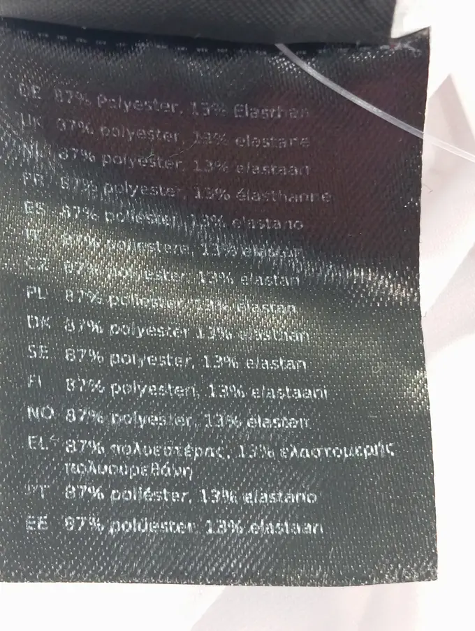 MOROTAI Sport Shirt Bild 5
