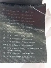 Vorschaubild MOROTAI Sport Shirt 5