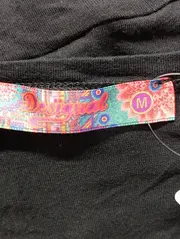 Vorschaubild DESIGUAL Etuikleid 3