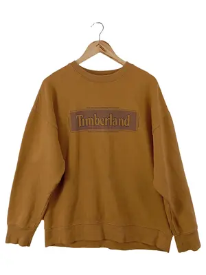 TIMBERLAND Sweatshirt