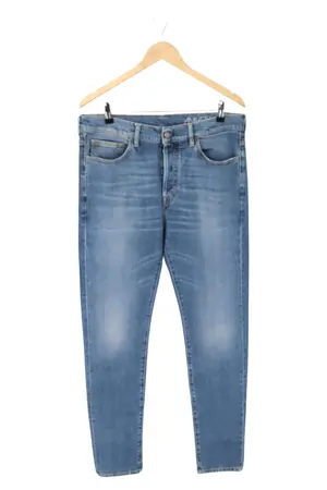 ANIVEN Jeans Regular Fit