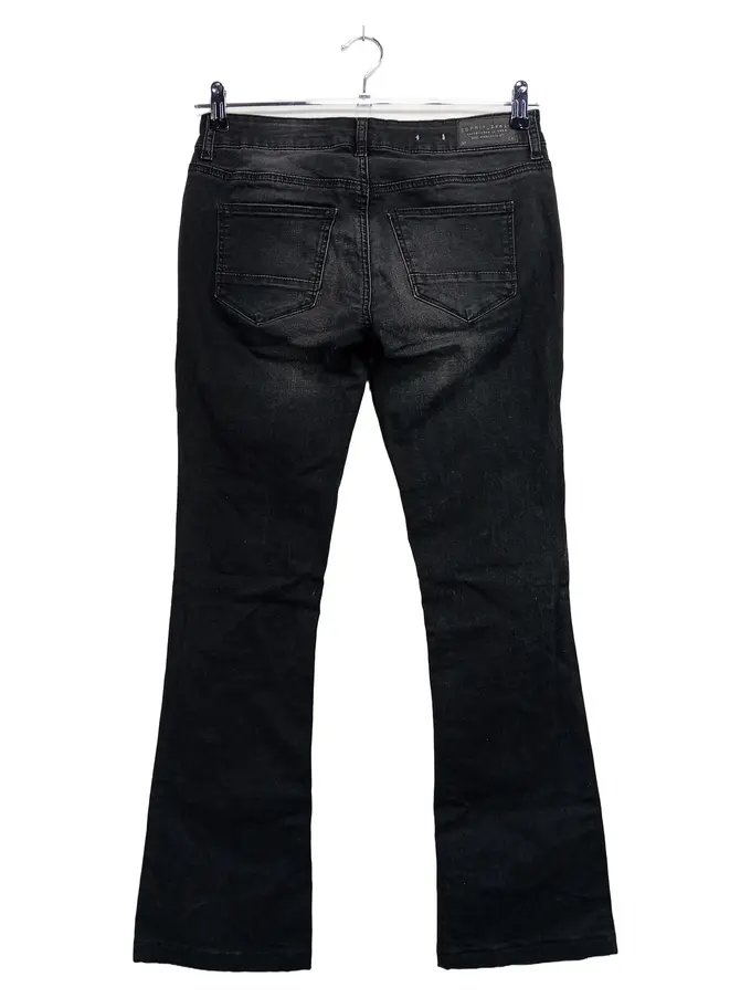 ESPRIT Jeans Bootcut Bild 2