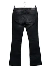 Vorschaubild ESPRIT Jeans Bootcut 2