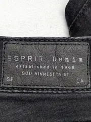 Vorschaubild ESPRIT Jeans Bootcut 3