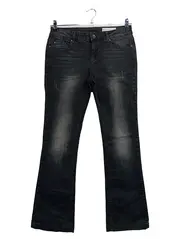 Vorschaubild ESPRIT Jeans Bootcut 1