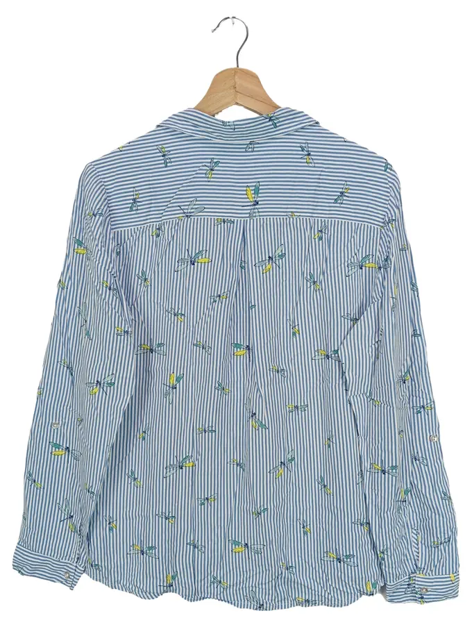 CECIL Bluse Bild 2