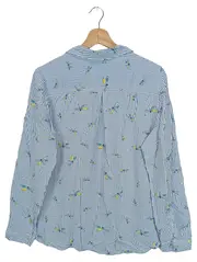 Vorschaubild CECIL Bluse 2