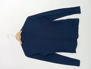 ESPRIT Langarmshirt