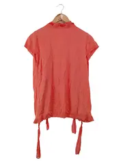 Vorschaubild NOT THE SAME Strickjacke 2