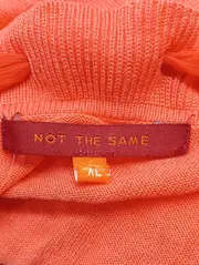 Vorschaubild NOT THE SAME Strickjacke 3