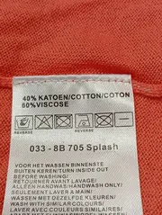 Vorschaubild NOT THE SAME Strickjacke 4
