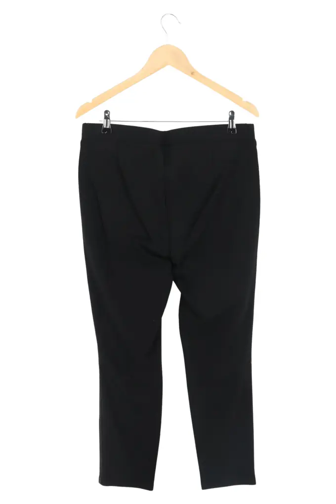 VA MILANO Leggings Bild 2