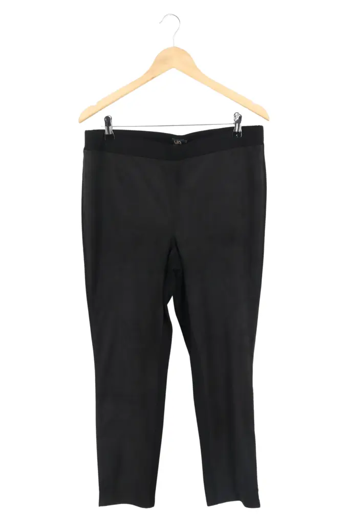VA MILANO Leggings Bild 1