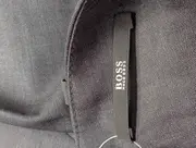 Vorschaubild BOSS HUGO BOSS Stoffhose 3