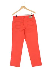 Vorschaubild BRAX Jeans Straight Leg 2
