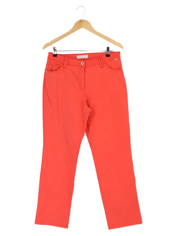 BRAX Jeans Straight Leg Bild 1