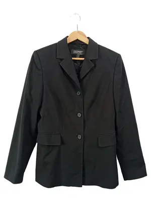 ESPRIT Blazer