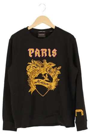 SCOTCH & SODA Sweatshirt