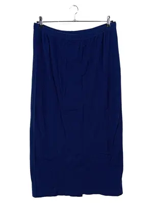 ULLA POPKEN Faltenrock