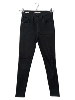 LEVIS Jeans Skinny Fit