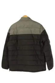 Vorschaubild ALPENBLITZ Steppjacke 2